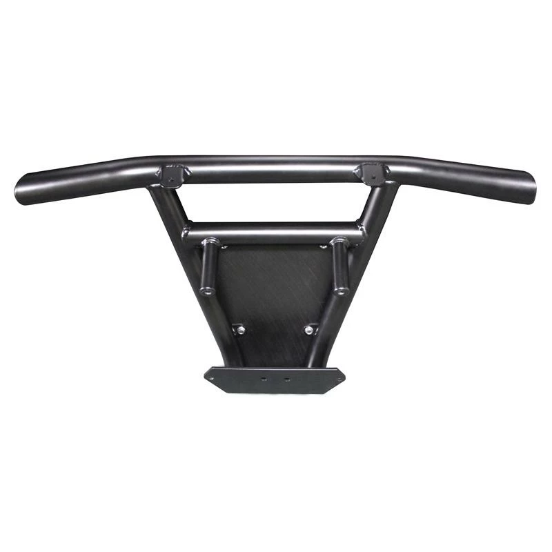 Factory UTV Polaris RZR RS1 Front Bumper 6 Factory UTV Polaris RZR RS1 Front Bumper - Image 4