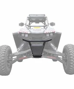 Factory UTV Polaris RZR RS1 Front Bumper 16 Factory UTV Polaris RZR RS1 Front Bumper -SuperATV Sales Shop Polaris RZR RS1 Front Bumper.6