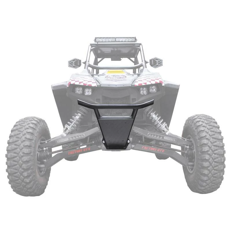 Factory UTV Polaris RZR RS1 Front Bumper 8 Factory UTV Polaris RZR RS1 Front Bumper - Image 6