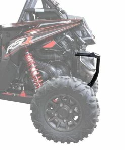 Factory UTV Polaris RZR RS1 Rear Bumper 21 Factory UTV Polaris RZR RS1 Rear Bumper -SuperATV Sales Shop Polaris RZR RS1 Rear Bumper.7