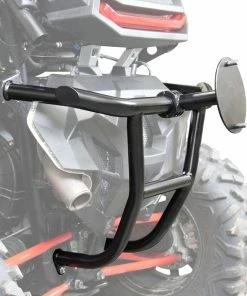 Factory UTV Polaris RZR RS1 Rear Bumper 23 Factory UTV Polaris RZR RS1 Rear Bumper -SuperATV Sales Shop Polaris RZR RS1 Rear Bumper.9