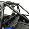 Spike Power Sports Spike Polaris RZR Trail (2021+) Rear Vented Windshield-GP 2 Spike Power Sports Spike Polaris RZR Trail (2021+) Rear Vented Windshield-GP -SuperATV Sales Shop Polaris RZR Trail 2021 Rear Vented Windshield GP.1