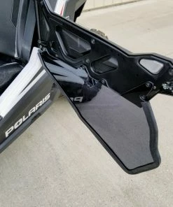 Spike Power Sports Spike Polaris RZR Trail Lower Door Inserts By Spike -SuperATV Sales Shop Polaris RZR Trail Lower Door Inserts by Spike.3