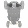 Factory UTV Polaris RZR XP 1000 UHMW A-Arm Guards -SuperATV Sales Shop Polaris RZR XP 1000 UHMW A Arm Guards.1