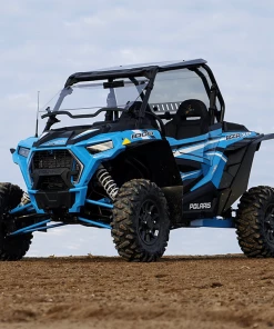 Spike Power Sports Spike Polaris RZR XP 1000/Turbo Full Tilting Windshield 9 Spike Power Sports Spike Polaris RZR XP 1000/Turbo Full Tilting Windshield -SuperATV Sales Shop Polaris RZR XP 1000Turbo Full Tilting Windshield.5