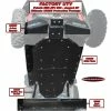 Factory UTV Polaris RZR XP 4 900 Ultimate UHMW Package 2 Factory UTV Polaris RZR XP 4 900 Ultimate UHMW Package -SuperATV Sales Shop Polaris RZR XP 4 900 Ultimate UHMW Package.1