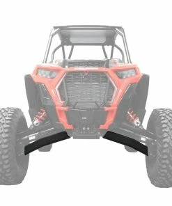 Factory UTV Polaris RZR XP Turbo S UHMW A-Arm Guards 13 Factory UTV Polaris RZR XP Turbo S UHMW A-Arm Guards -SuperATV Sales Shop Polaris RZR XP Turbo S UHMW A Arm Guards.3
