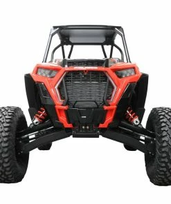 Factory UTV Polaris RZR XP Turbo S UHMW A-Arm Guards 14 Factory UTV Polaris RZR XP Turbo S UHMW A-Arm Guards -SuperATV Sales Shop Polaris RZR XP Turbo S UHMW A Arm Guards.4