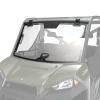 Polaris Ranger (2014-2019) Glass Tip-Out Full Windshield 1 Polaris Ranger (2014-2019) Glass Tip-Out Full Windshield -SuperATV Sales Shop Polaris Ranger 2014 2019 Glass Tip Out Full Windshield