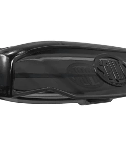 Spike Power Sports Spike Polaris Ranger Full Size (Pro-Fit) Venting Windshield With TRR (Tool-Less-Rapid-Release) Mounting System -SuperATV Sales Shop Polaris Ranger Full Size Pro Fit Venting Windshield With TRR Tool Less Rapid Release Mounting System.13