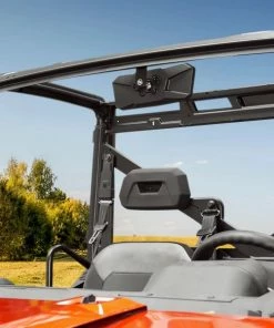 Kemimoto Polaris Ranger 500/570/900 XP S/1000 XP Rear View Mirror 18 Kemimoto Polaris Ranger 500/570/900 XP S/1000 XP Rear View Mirror -SuperATV Sales Shop Polaris Ranger Rear View Mirror 7