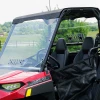 Spike Power Sports Spike Polaris Ranger Youth 150 Roof And Windshield Combo 2 Spike Power Sports Spike Polaris Ranger Youth 150 Roof And Windshield Combo -SuperATV Sales Shop Polaris Ranger Youth 150 Roof and Windshield Combo.1