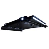 Thumper Fab Defender Max Level 4 Audio Roof 2 Thumper Fab Defender Max Level 4 Audio Roof -SuperATV Sales Shop Polaris Ranger Audio Roof Level 4 1024x2048 1024x1024 2x 208d0e7c 02ea 4904 93ce ab193170111a