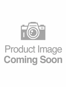 ORB Fabrication ORB 4 Seater WIDE Tree Kickers For Polaris RZR PRO XP 3 ORB Fabrication ORB 4 Seater WIDE Tree Kickers For Polaris RZR PRO XP
