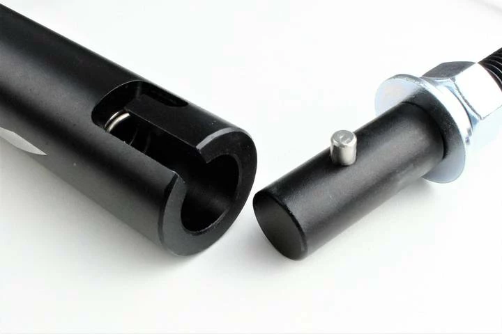 R1 Industries Party Pack - Image 5