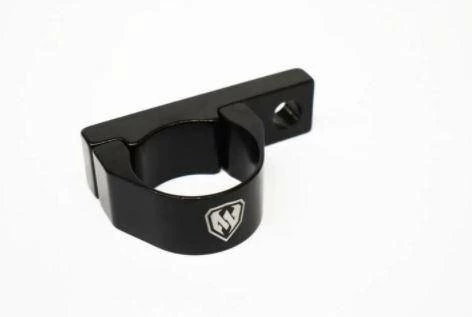 R1 Industries Party Pack - Image 7