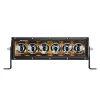 Rigid Industries Rigid Radiance+ 10" Amber Backlight