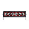 Rigid Industries Rigid Radiance+ 10" Red Backlight