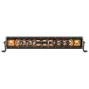 Rigid Industries Rigid Radiance+ 20" Amber Backlight