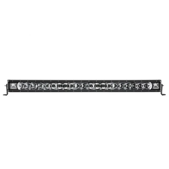Rigid Industries Rigid Radiance+ 40" White Backlight 3 Rigid Industries Rigid Radiance+ 40" White Backlight