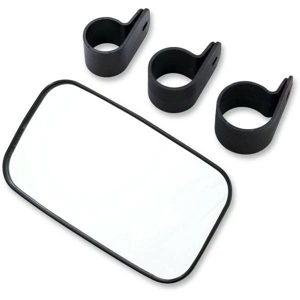 Moose Utility Division Moose Utility Rear Or Side View Mirror 3 Moose Utility Division Moose Utility Rear Or Side View Mirror