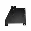 MB Quart RZR-AMPD Polaris RZR Tuned Dual Amplifier Mount 2 MB Quart RZR-AMPD Polaris RZR Tuned Dual Amplifier Mount -SuperATV Sales Shop RZR AMPD Polaris RZR Tuned Dual Amplifier Mount.1