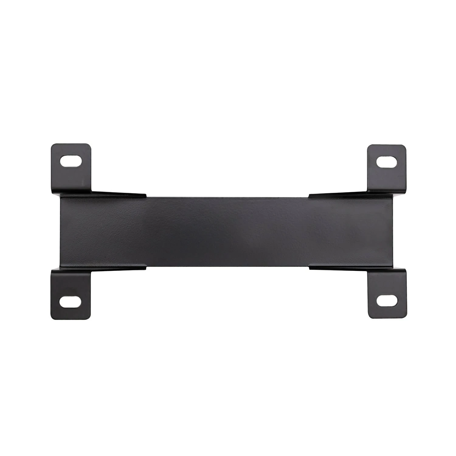 MB Quart RZR-AMPS Polaris RZR Tuned Amplifier Mount 3 MB Quart RZR-AMPS Polaris RZR Tuned Amplifier Mount