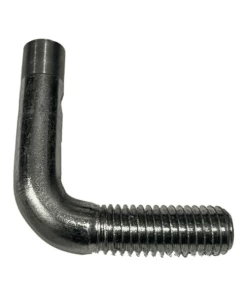 AJK Offroad Polaris RZR Tree Kicker "L" Bolt Kit