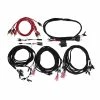 MB Quart RZR-RDAH Polaris RZR Tuned Dual Amplifier Wire Harness -SuperATV Sales Shop RZR RDAH Polaris RZR Tuned Dual Amplifier Wire Harness.1