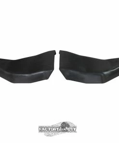Factory UTV RZR XP 1000 Long Travel UHMW A-arm Guards 18 Factory UTV RZR XP 1000 Long Travel UHMW A-arm Guards -SuperATV Sales Shop RZR XP 1000 Long Travel UHMW A arm Guards.7