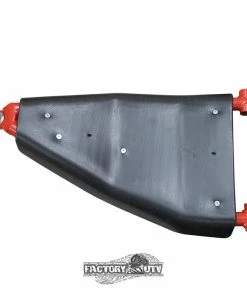 Factory UTV RZR XP Turbo Long Travel UHMW A-arm Guards 21 Factory UTV RZR XP Turbo Long Travel UHMW A-arm Guards -SuperATV Sales Shop RZR XP Turbo Long Travel UHMW A arm Guards.10