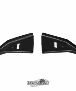 Factory UTV RZR XP Turbo Long Travel UHMW A-arm Guards 14 Factory UTV RZR XP Turbo Long Travel UHMW A-arm Guards -SuperATV Sales Shop RZR XP Turbo Long Travel UHMW A arm Guards.3