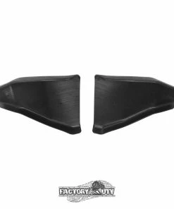 Factory UTV RZR XP Turbo Long Travel UHMW A-arm Guards 20 Factory UTV RZR XP Turbo Long Travel UHMW A-arm Guards -SuperATV Sales Shop RZR XP Turbo Long Travel UHMW A arm Guards.9
