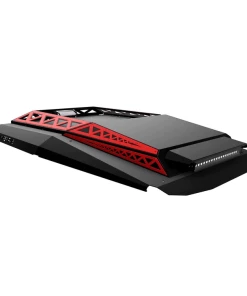 Thumper Fab RZR (4-seat) Level 2 And 3 Audio Roof