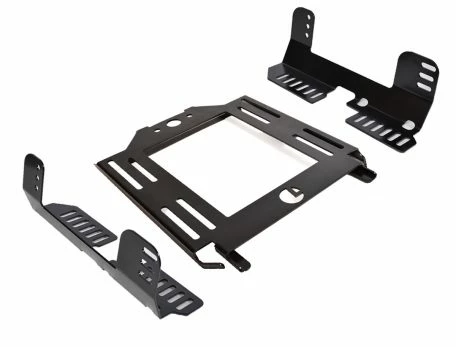 PRP Seats PRP Composite Seat Mounting Kit For Polaris RZR 3 PRP Seats PRP Composite Seat Mounting Kit For Polaris RZR