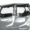 PRP Seats PRP Mesh Window Net For RZR XP4 1000/Turbo 2 PRP Seats PRP Mesh Window Net For RZR XP4 1000/Turbo -SuperATV Sales Shop RZR XP4 1000 Window Nets 456x347 1
