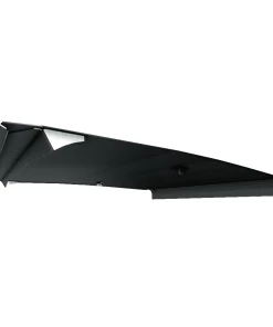 Thumper Fab Ranger Crew Level 0 Aluminum Roof 7 Thumper Fab Ranger Crew Level 0 Aluminum Roof -SuperATV Sales Shop Ranger CREW L0 UNDERSIDE
