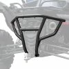 Kemimoto CFMOTO ZForce 950 Accessories Rear Bumper Brush Guard Fit 2 Kemimoto CFMOTO ZForce 950 Accessories Rear Bumper Brush Guard Fit -SuperATV Sales Shop Rear Bumper Brush Guard Fit
