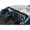 Moose Utility Division Moose Utility Can Am Maverick X3 Rear Windscreen -SuperATV Sales Shop Rear Windscreen Maverick