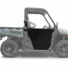 Rival Powersports Rival CF Moto U Force 1000 Half Doors 1 Rival Powersports Rival CF Moto U Force 1000 Half Doors -SuperATV Sales Shop Rival CF Moto U Force 1000 Half Doors