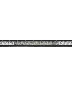 Rigid Industries Rigid SR-Series Pro 20"Spot/Flood Combo