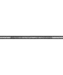 Rigid Industries Rigid SR-Series Pro 40" Spot/Flood Combo