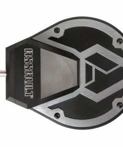 Assault Industries Sidewinder Convex Side Mirrors