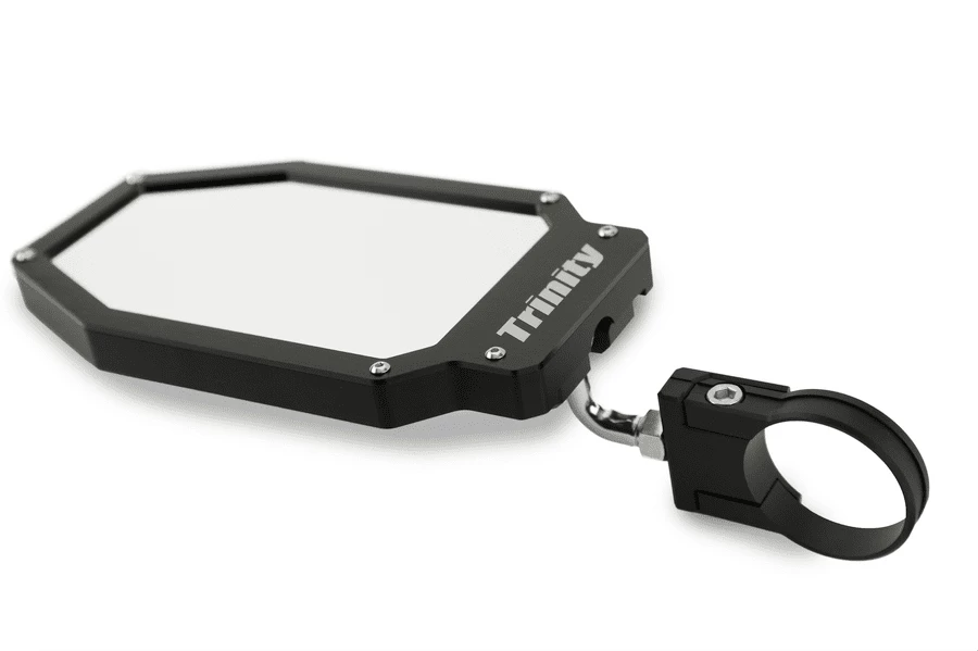 Trinity Racing Apex Side View Mirrors 7 Trinity Racing Apex Side View Mirrors - Image 5