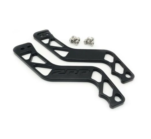 ZRP Can-Am X3 Billet Door Handle Set - Image 3