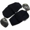Moose Utility Division Moose Utility Yamaha Rhino Neoprene Mossy Oak Seat Cover 2 Moose Utility Division Moose Utility Yamaha Rhino Neoprene Mossy Oak Seat Cover -SuperATV Sales Shop Seat Cover Neoprene Mossy Oak Rhino