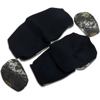 Moose Utility Division Moose Utility Yamaha Rhino Neoprene Mossy Oak Seat Cover 3 Moose Utility Division Moose Utility Yamaha Rhino Neoprene Mossy Oak Seat Cover