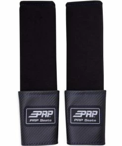 PRP Seats PRP Seat Belt Pad W/ Pocket (Pair) 11 PRP Seats PRP Seat Belt Pad W/ Pocket (Pair) -SuperATV Sales Shop Seatbelt pad blue 456x600 1