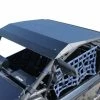 Rival Powersports Rival Can-Am Maverick X3 Slim Line Alloy Roof