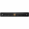 Moose Utility Division Moose Utility Sound Bar - 38" -SuperATV Sales Shop Sound Bar 3222.1 1